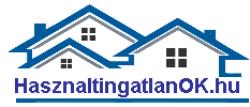 hasznaltingatlanok.hu