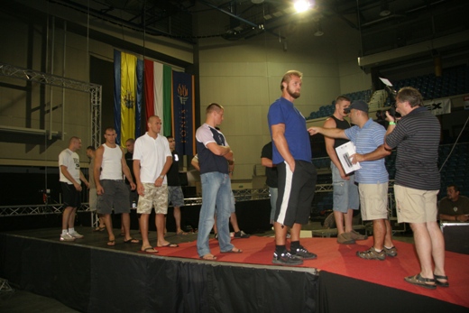 IMG_3949.JPG