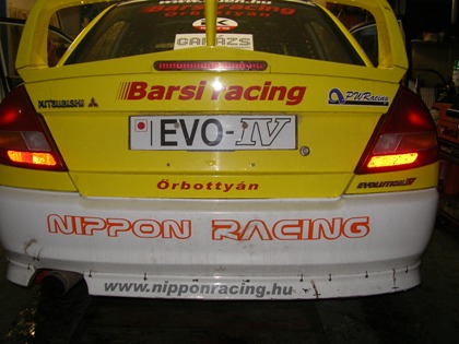 barsi_2.jpg