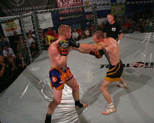 csaba_rombolo.JPG