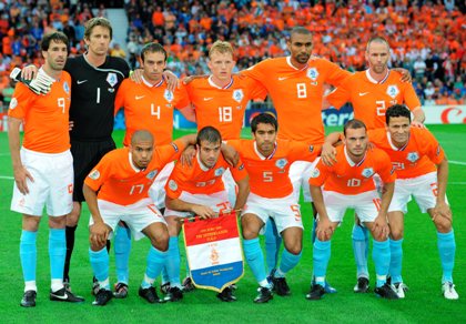 holland_valogatott.jpg