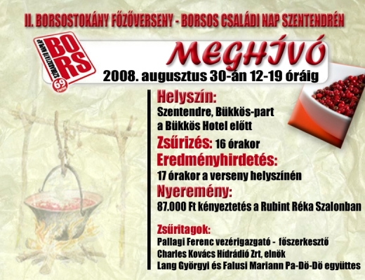 borsostok_ny_fozoverseny.JPG