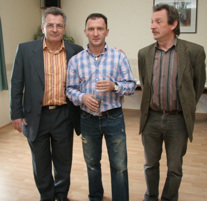 zsolt_koko_polgarmester.JPG
