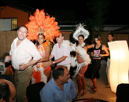 mezzaluna1.JPG