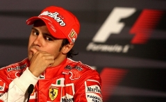 Massa.jpg