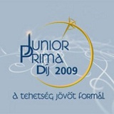 000254827_jobpilot2009-06-11_jpg.jpg