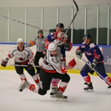 090313_stars_dab_lead.jpg