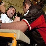 20061111szkander4.jpg