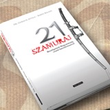 21szamuraj_lead.jpg