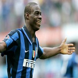 23616_balotelli-2.jpg