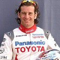 63_jarno_trulli.jpg