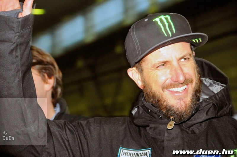 DuEn TuningShow2013 1167