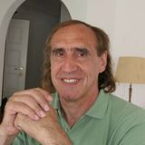 Farago_Tamas_2007_3.jpg
