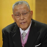 FuruhashiHironasin_lead.jpg