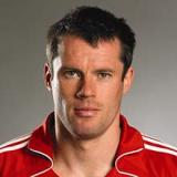 Jamie_Carragher.jpg
