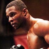 Jean_pascal.jpg