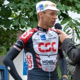 Jens_Voigt_2006.jpg