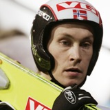 Lars_Byst.jpg