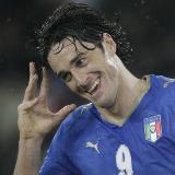 Luca_Toni2.jpg