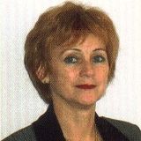 MDSZ_Darago_Laszlone.jpg