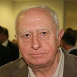 MDSZ_Kovacs_sandor.jpg