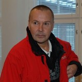 Matti_Nykanen.jpg