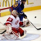 NHL_Detroit_4_St_Louis_3.jpg