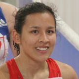 Nguyen_anasztazia_lead.jpg