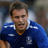 Phil_Jagielka.jpg