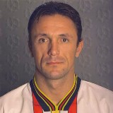 Popescu.jpg