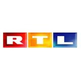 RTL_LOGO.jpg