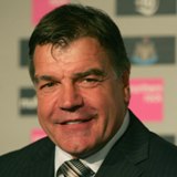 Sam_Allardyce2.jpg