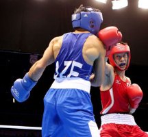 Satoshi Shimizu of Japan 008