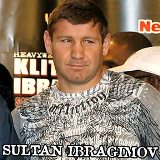 SultanIbragimov.jpg