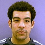 Sutherland_Darren.jpg