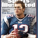 TomBrady.jpg