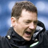 Willie_McStay.jpg