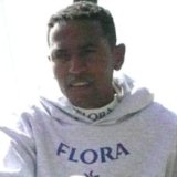 Zersenay_Tadese.jpg
