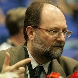 adham_sharara.jpg