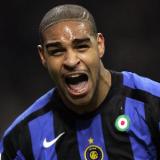 adriano1.jpg