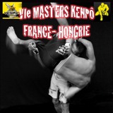 affiche.jpg