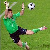 akinfeev.JPG