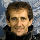 alain_prost.jpg