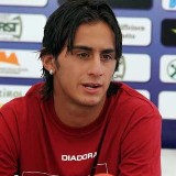 alberto_aquilani.jpg