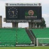 albertstadion.jpg
