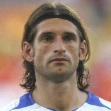 aleksandr_filimonov.jpg