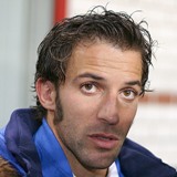 alessandro_del_piero.jpg