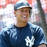 alex_rodriguez.jpg