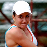 alexandra_dulgheru.jpg
