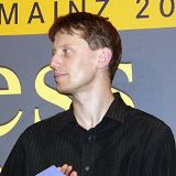 almasi_zoltan.jpg